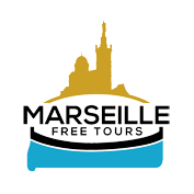 Free Marseille Tour